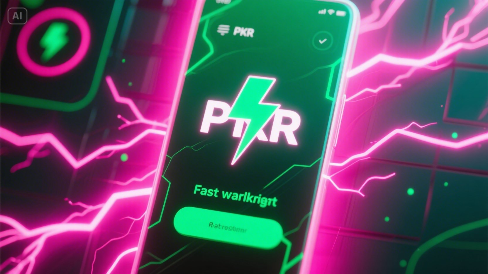 Casino Captain Jack Casino desktop and mobile interfaces