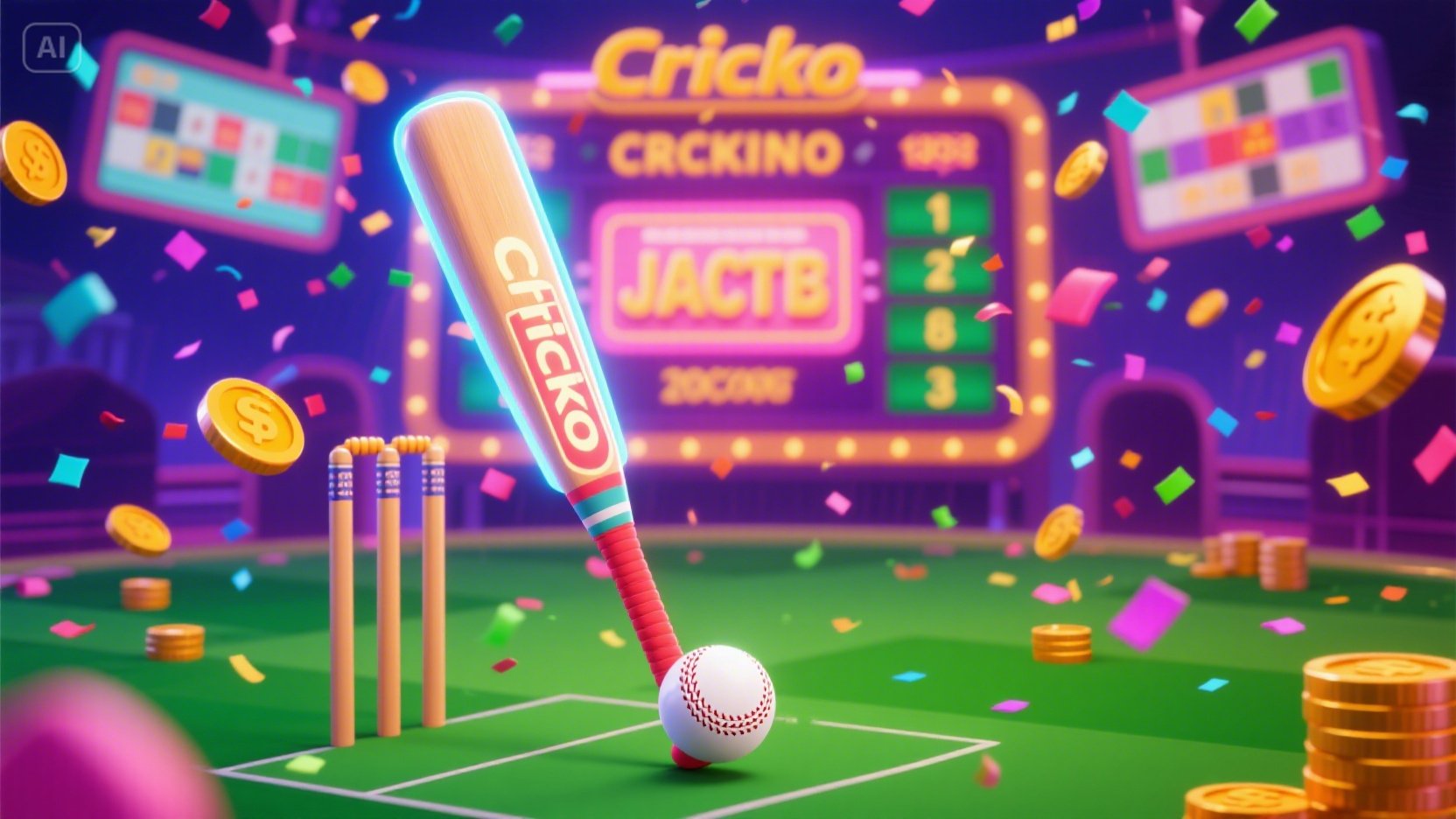 Registration at Captain Jack Casino Casino