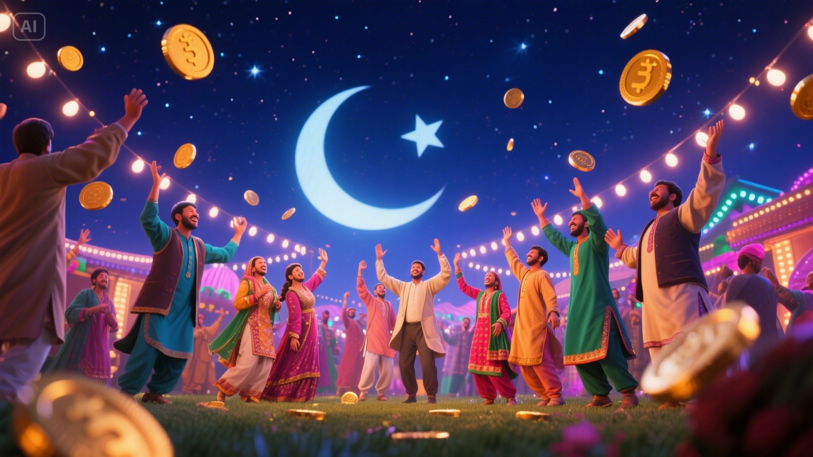 Casino Captain Jack Casino desktop and mobile interfaces