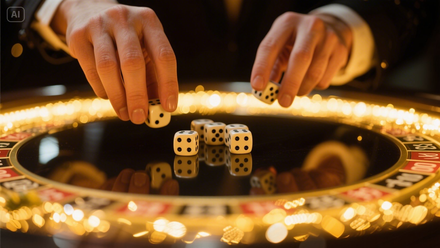 Registration at Captain Jack Casino Casino