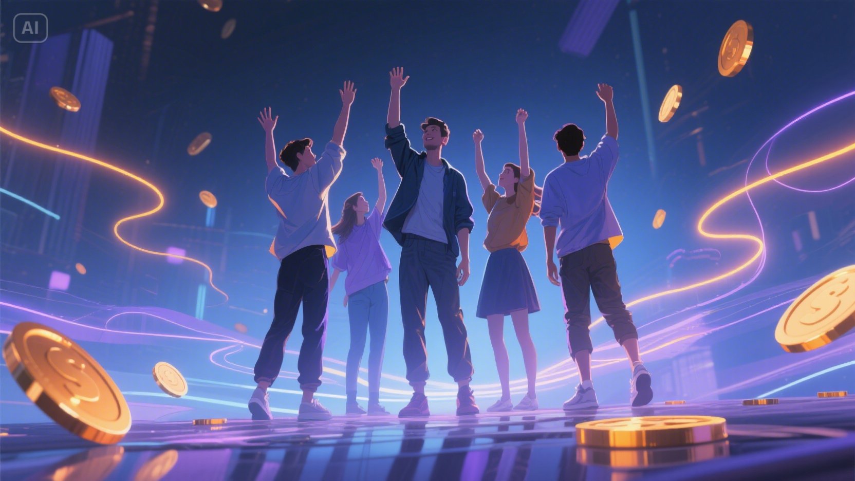 Registration at Captain Jack Casino Casino