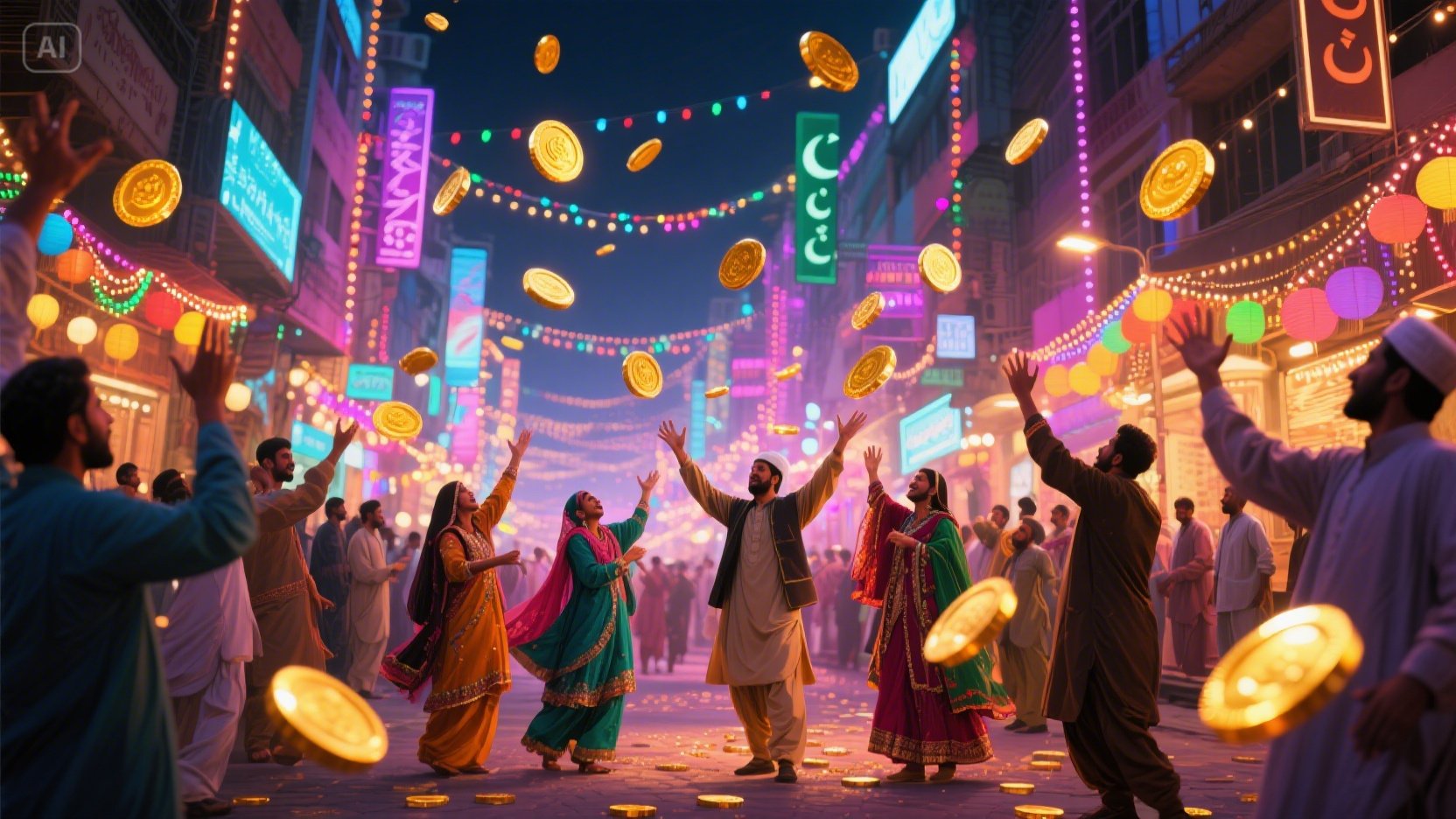 Casino Captain Jack Casino desktop and mobile interfaces