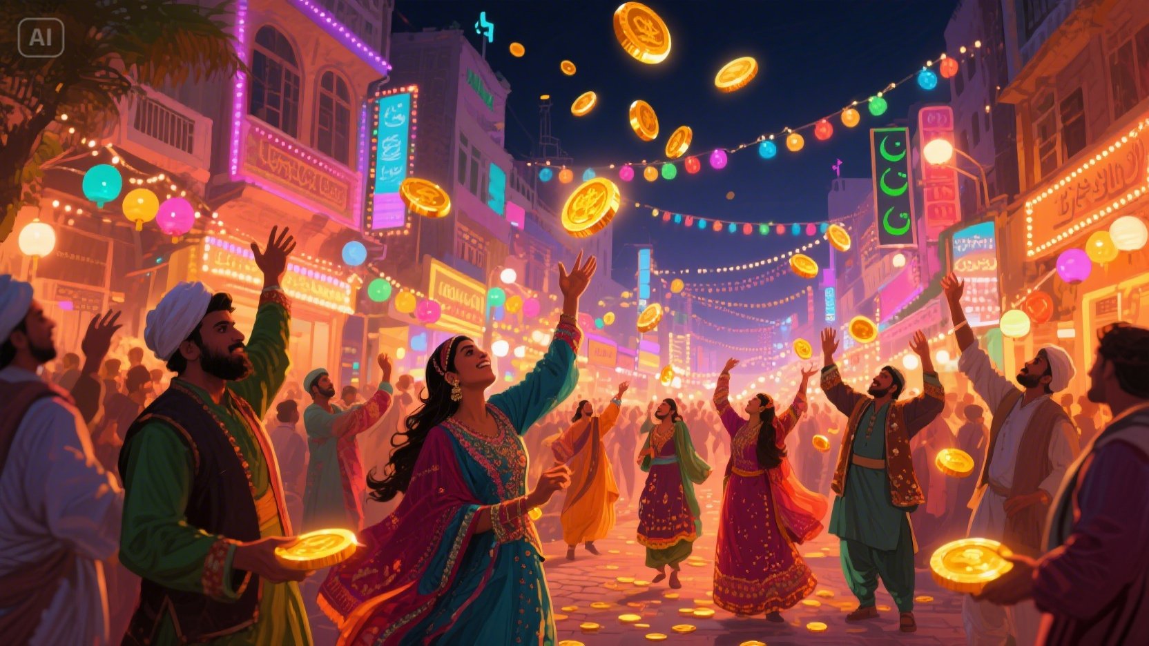 Registration at Captain Jack Casino Casino