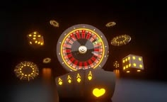 Captain Jack Casino casino presented on mobile device in Pakistan with slots and live games