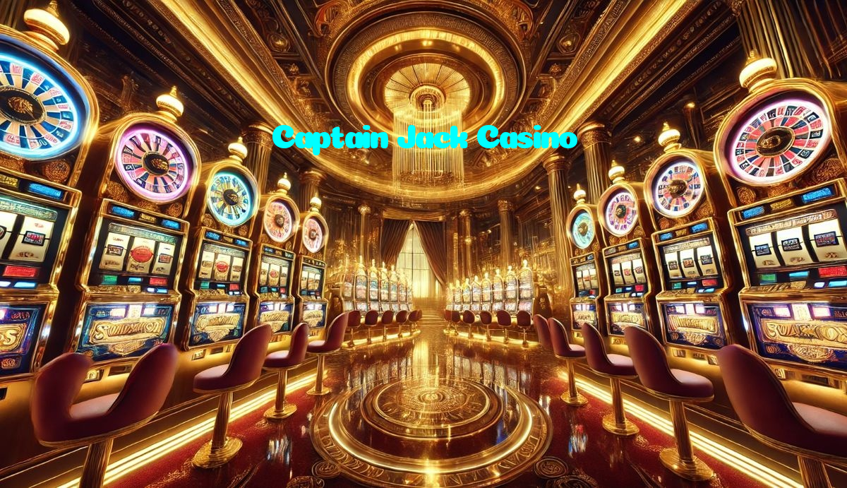 Captain Jack Casino خوش آمدید بونس +600% پیشکش موبائل ایپ کے پروموشن سیکشن میں دکھائی دیتی ہے۔
