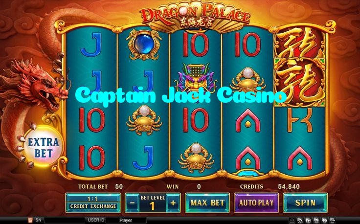 making first deposit on Captain Jack Casino website using local payment methods in Pakistan