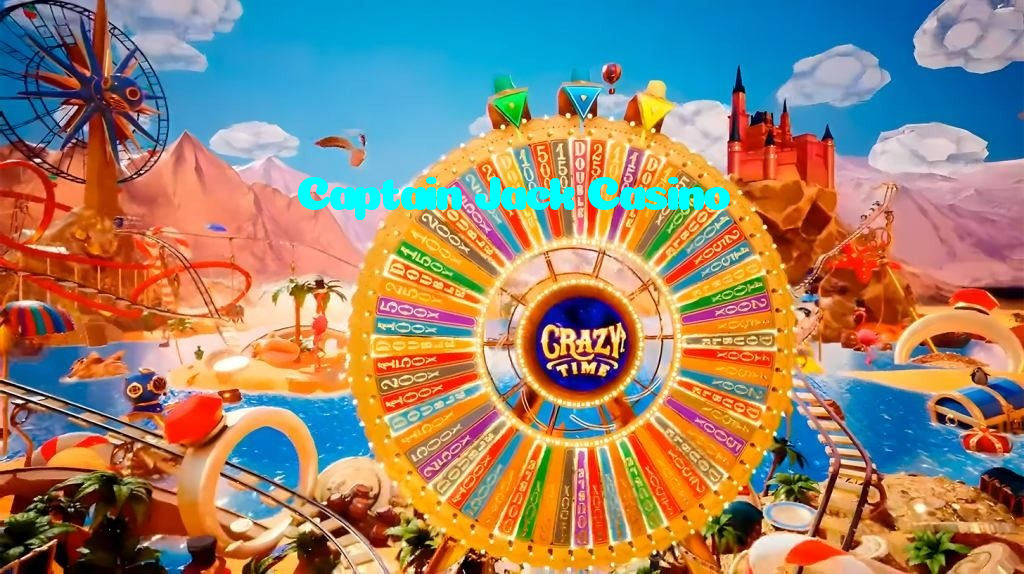 Captain Jack Casino خوش آمدید بونس +600% پیشکش موبائل ایپ کے پروموشن سیکشن میں دکھائی دیتی ہے۔