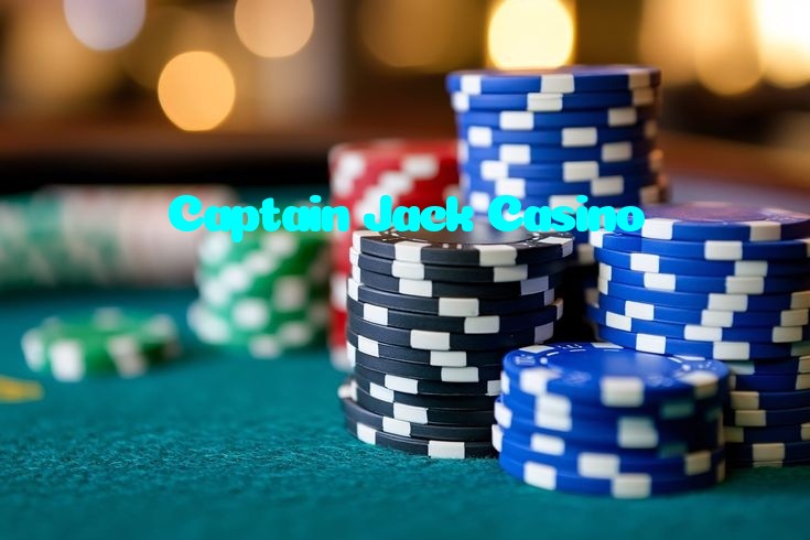 making first deposit on Captain Jack Casino website using local payment methods in Pakistan
