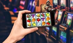 making first deposit on Captain Jack Casino website using local payment methods in Pakistan